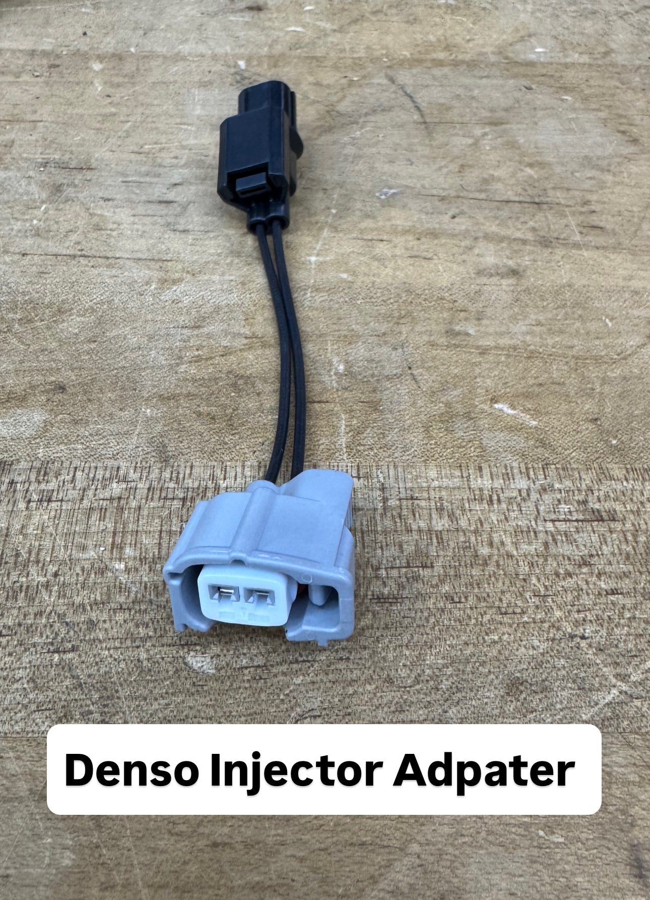 12-15 Honda Si Engine Harness