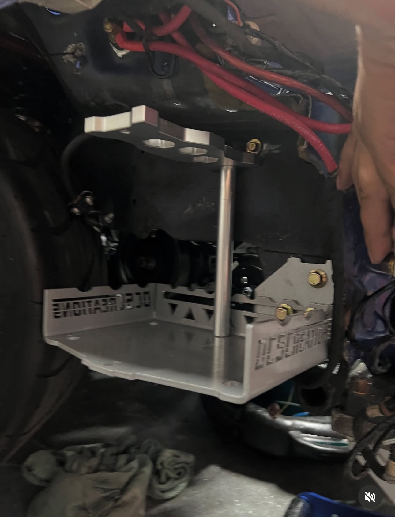 Ek-Eg-Dc2-Del Sol Vehicles