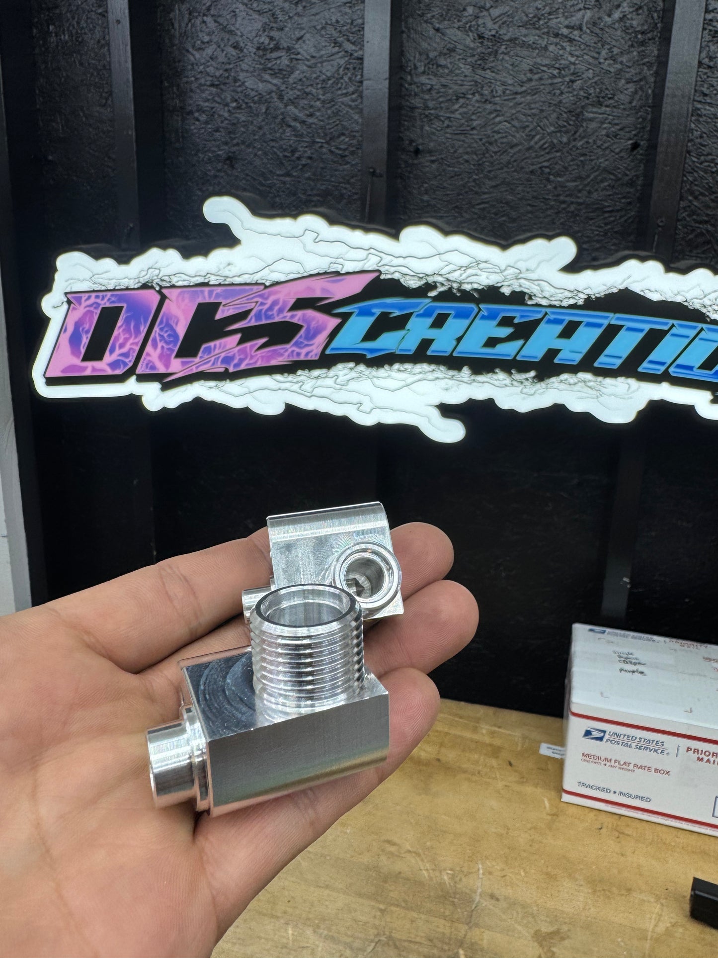 91-93 EG r12 ac fittings