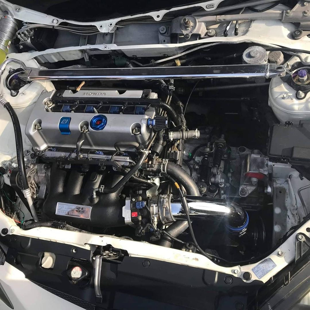 Rsx/Ep3/Em2 Abs Relocation Kit