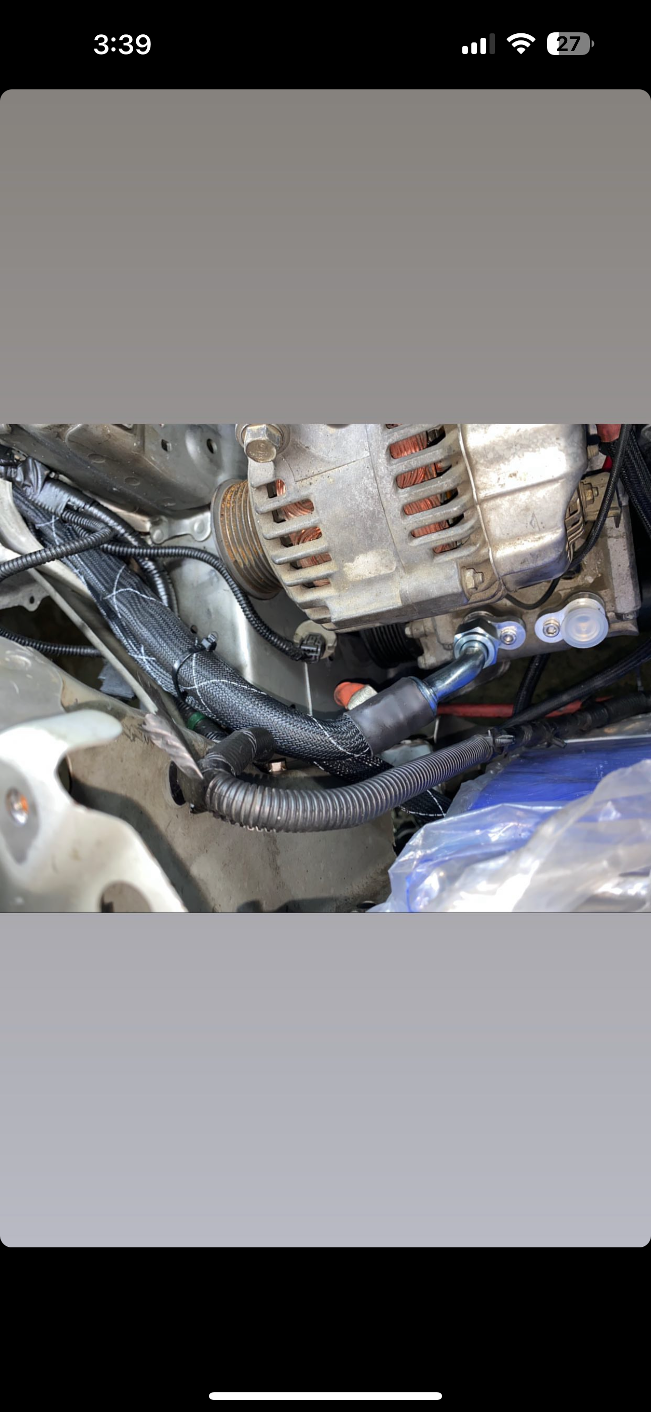 RSX AC TUCK KIT V3