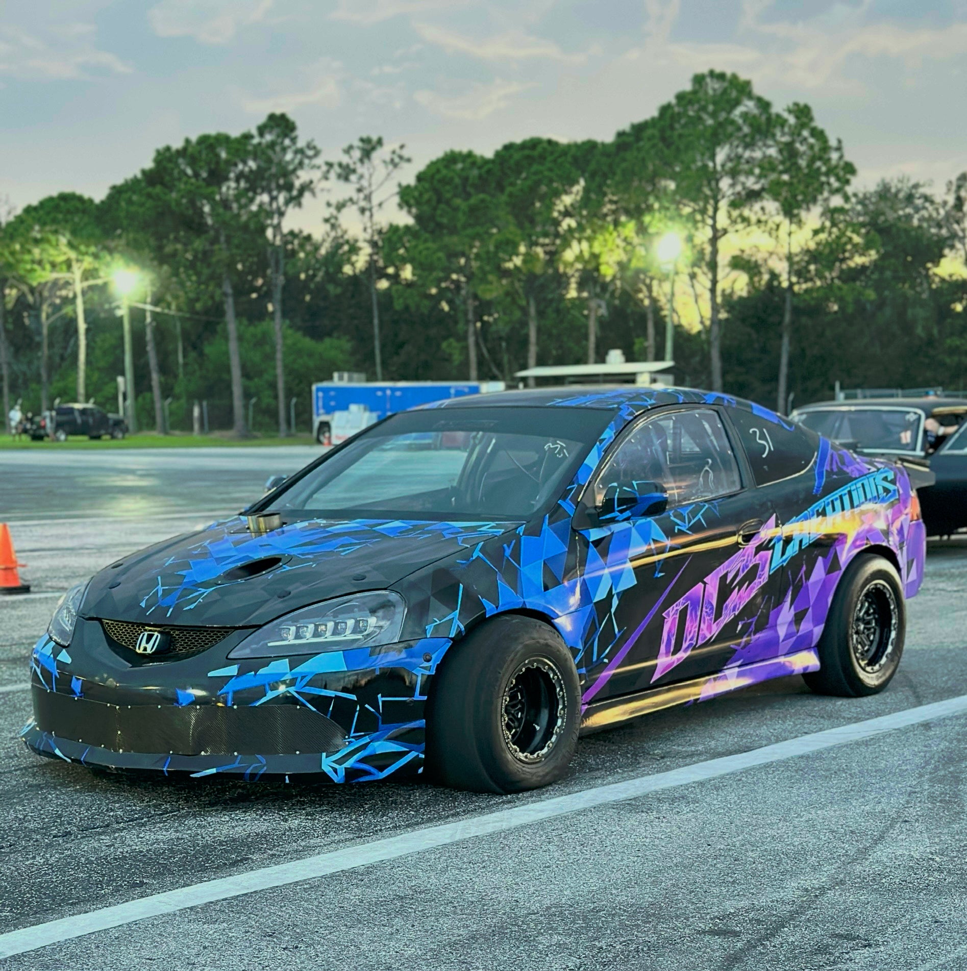 Dc5creations