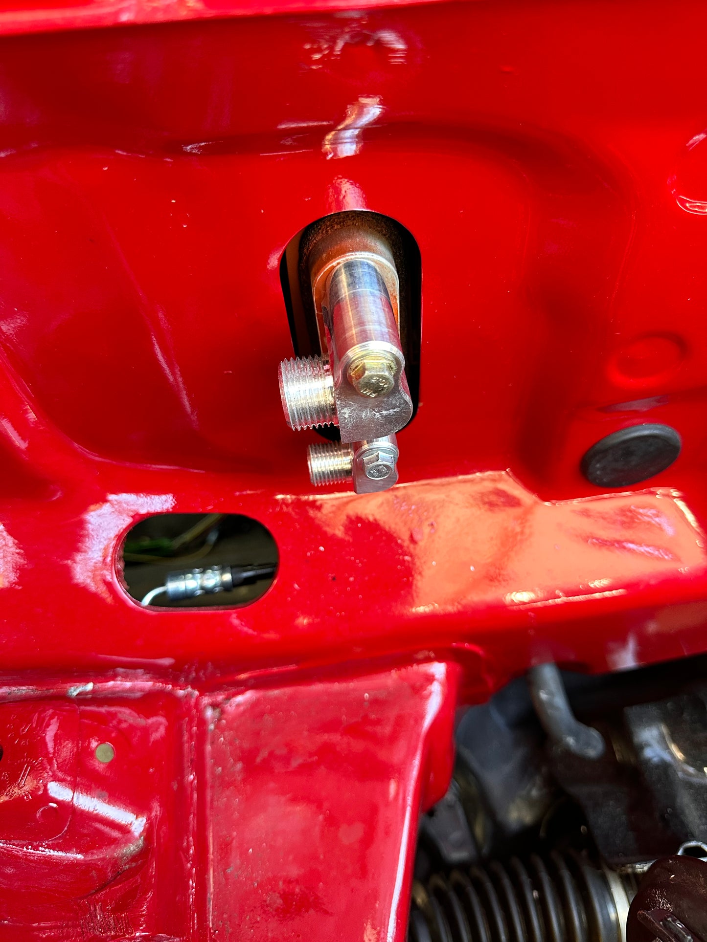EK/EG/DC B/D SERIES AC TUCK