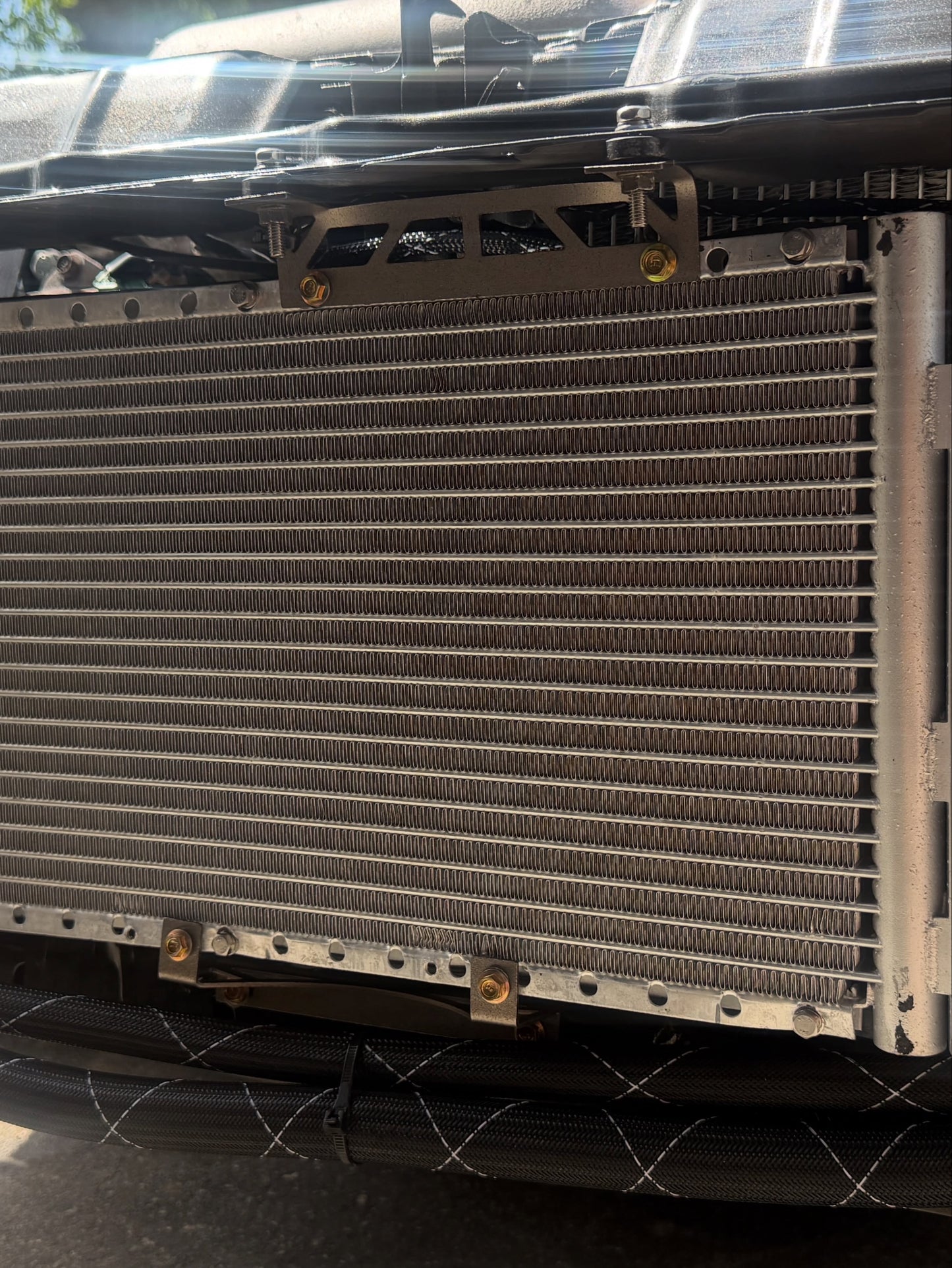 RHD k series EK-EG-DC2