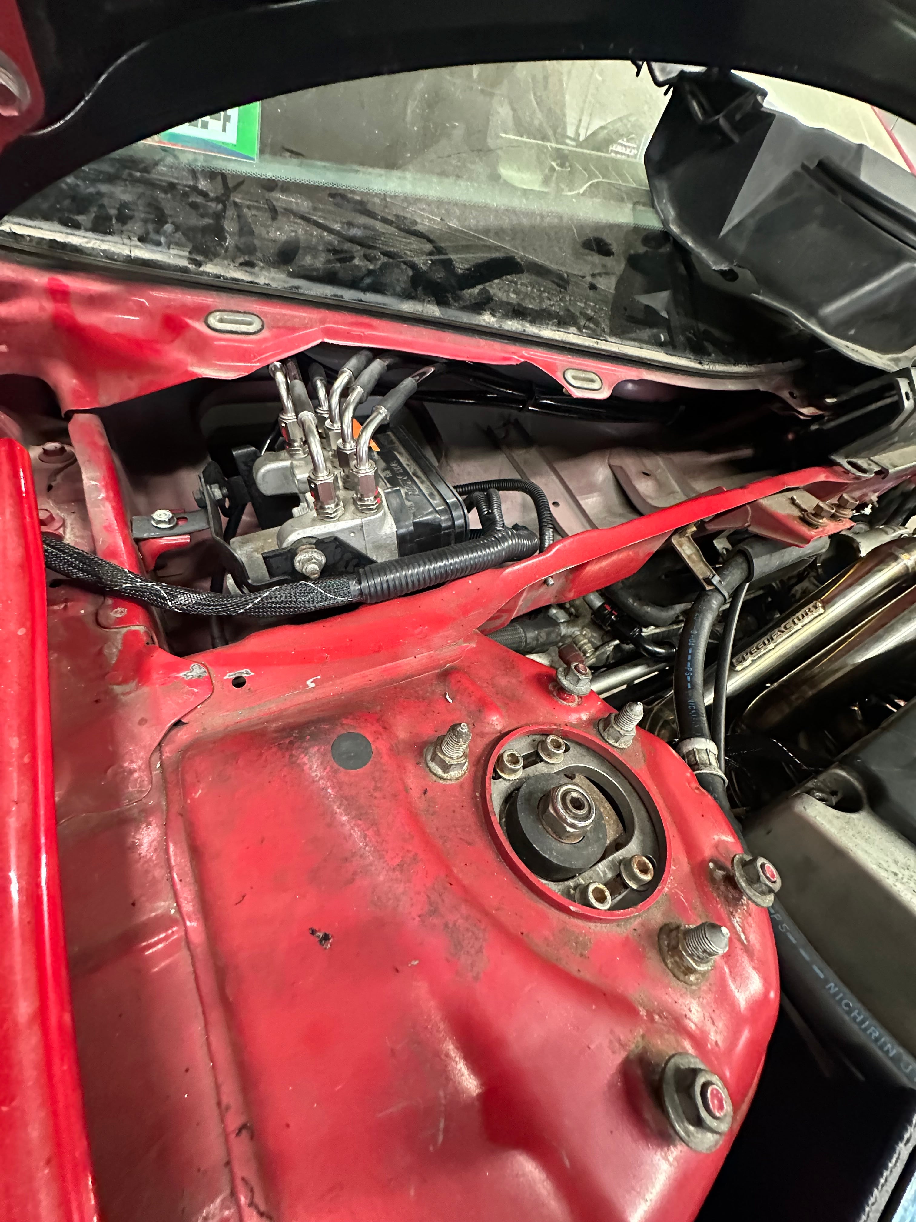 V2 Rsx Catch Can – Dc5creations