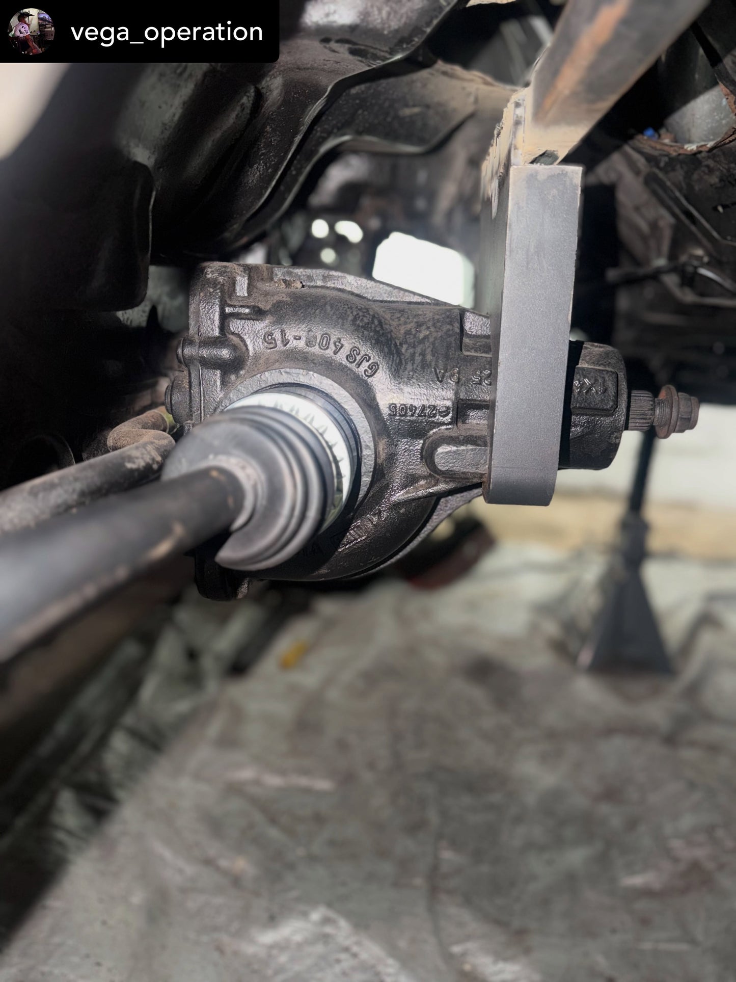 Awd Hubs 8/9th Gen Civic