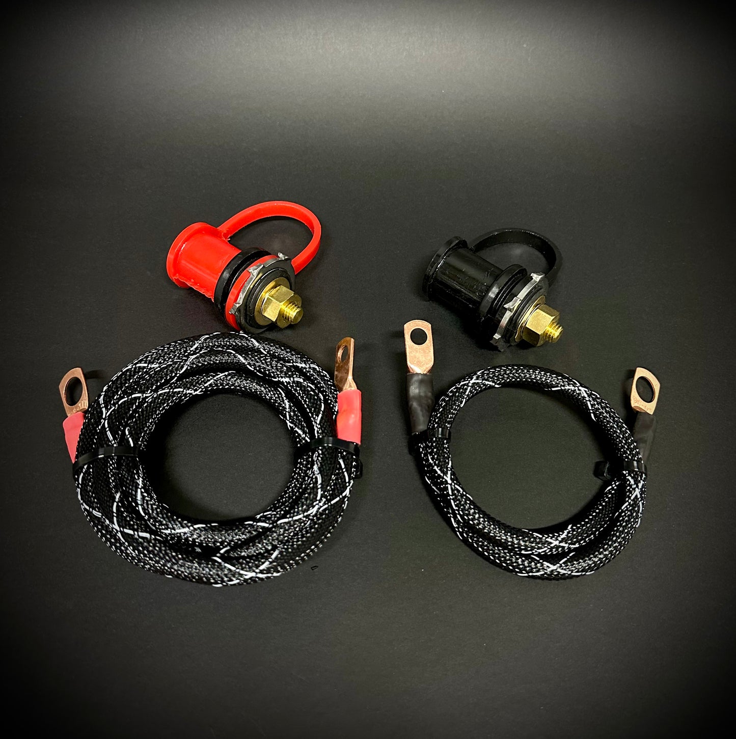 Ek-Eg-Dc2-Del Sol Vehicles