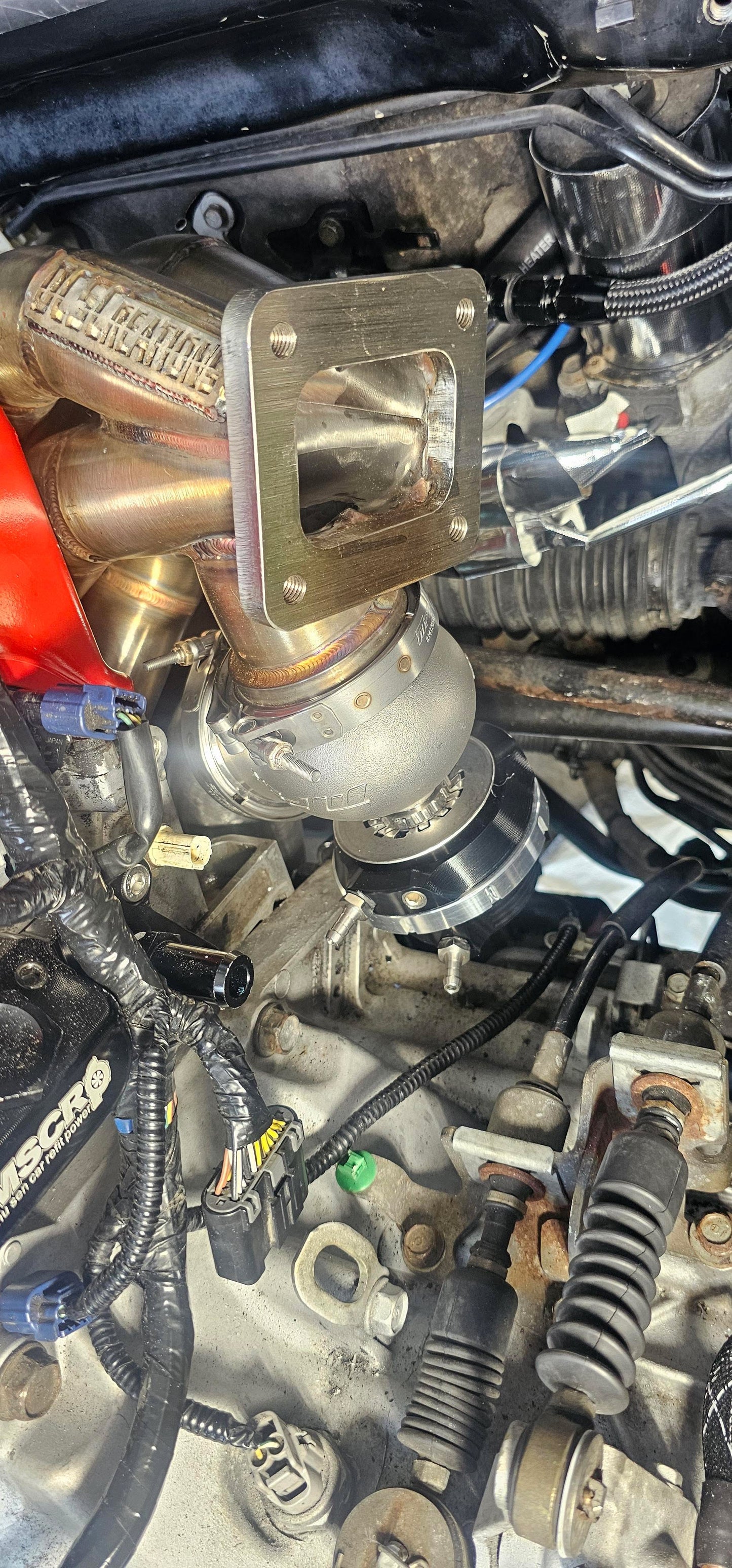 02-05 Ep3 Turbo Kit