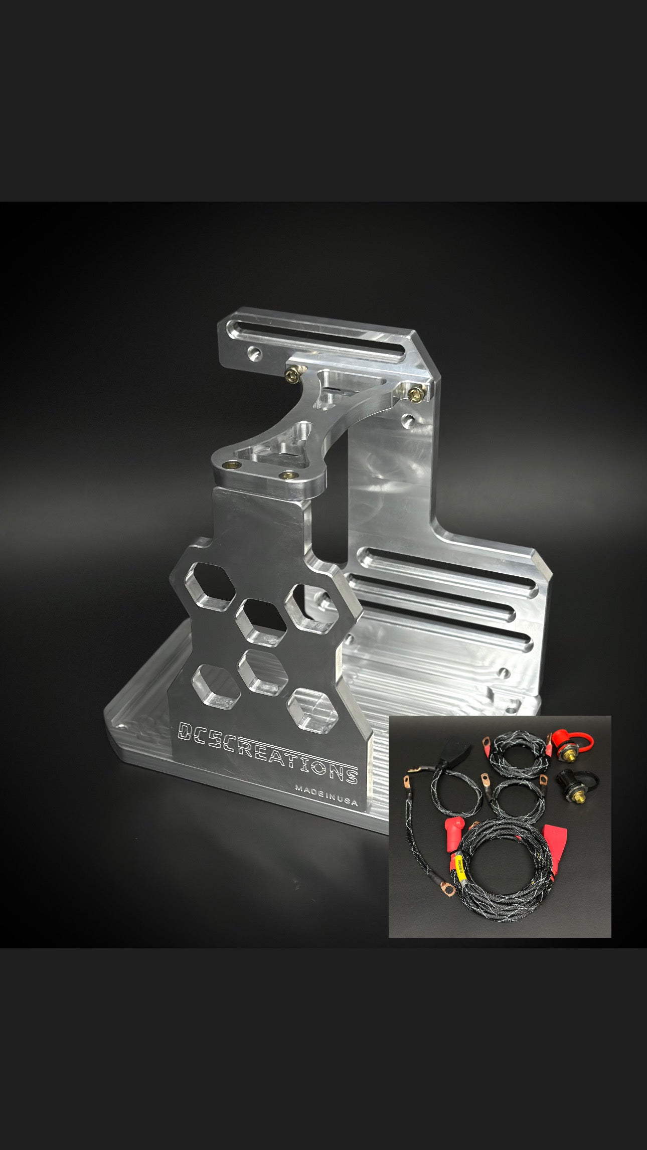 Ek-Eg-Dc2-Del Sol Vehicles