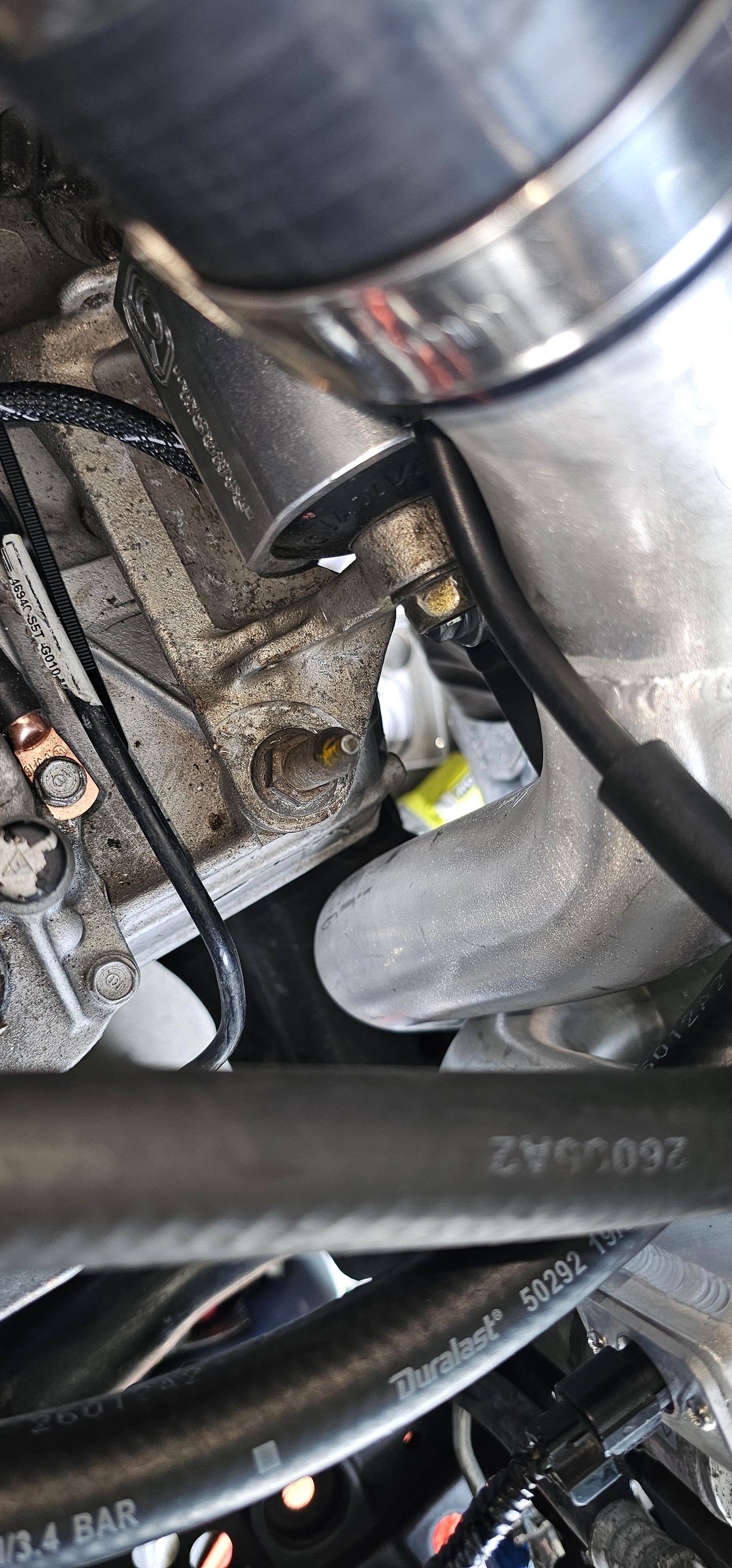 02-05 Ep3 Turbo Kit