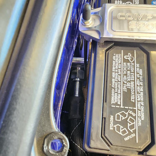 Ac Tuck Kits Dc5creations