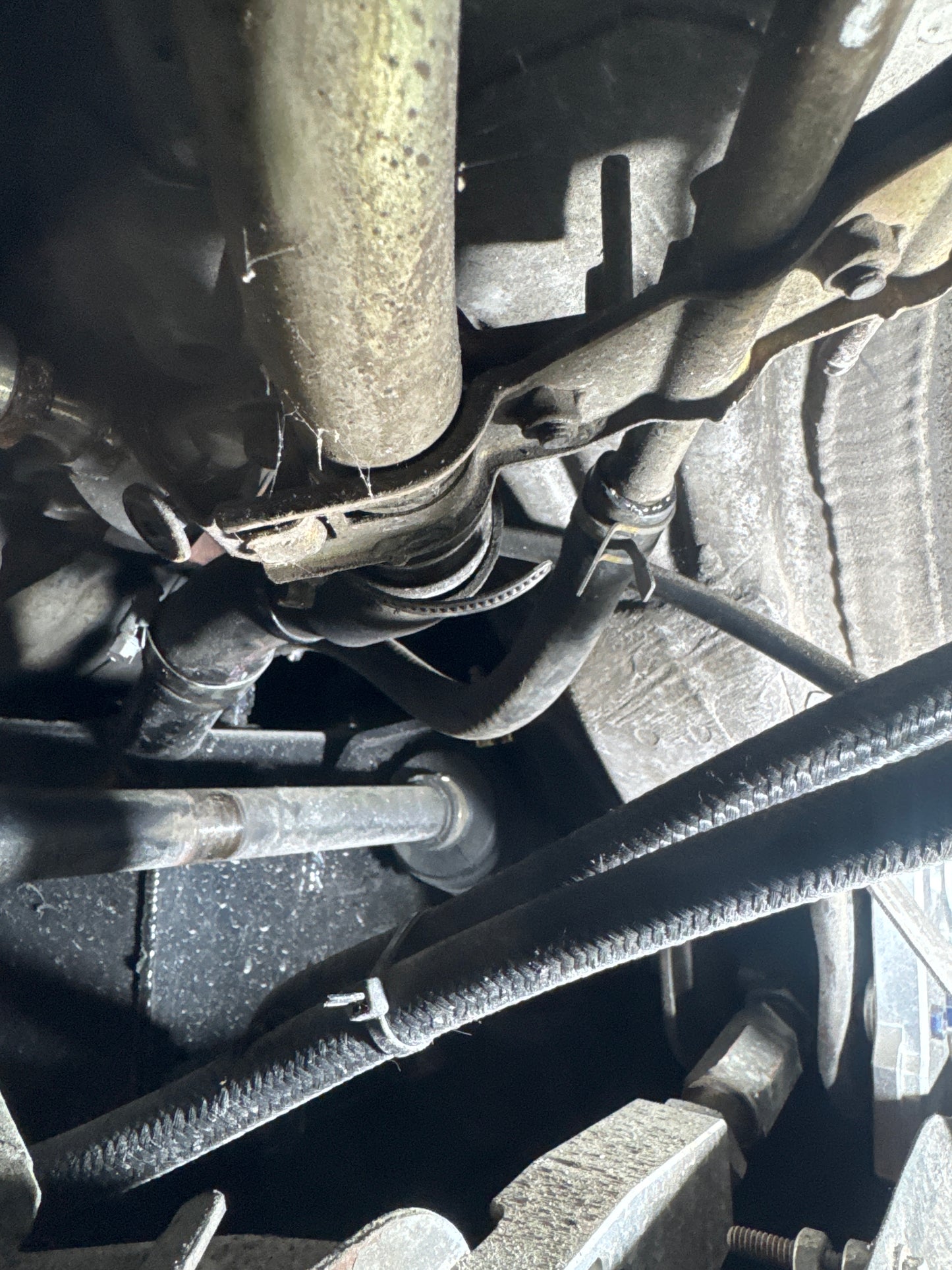 Rsx Awd Fuel Tanks