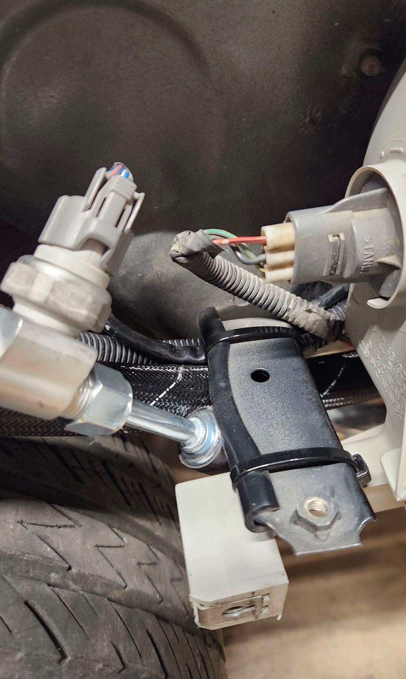 RHD k series EK-EG-DC2 – Dc5creations