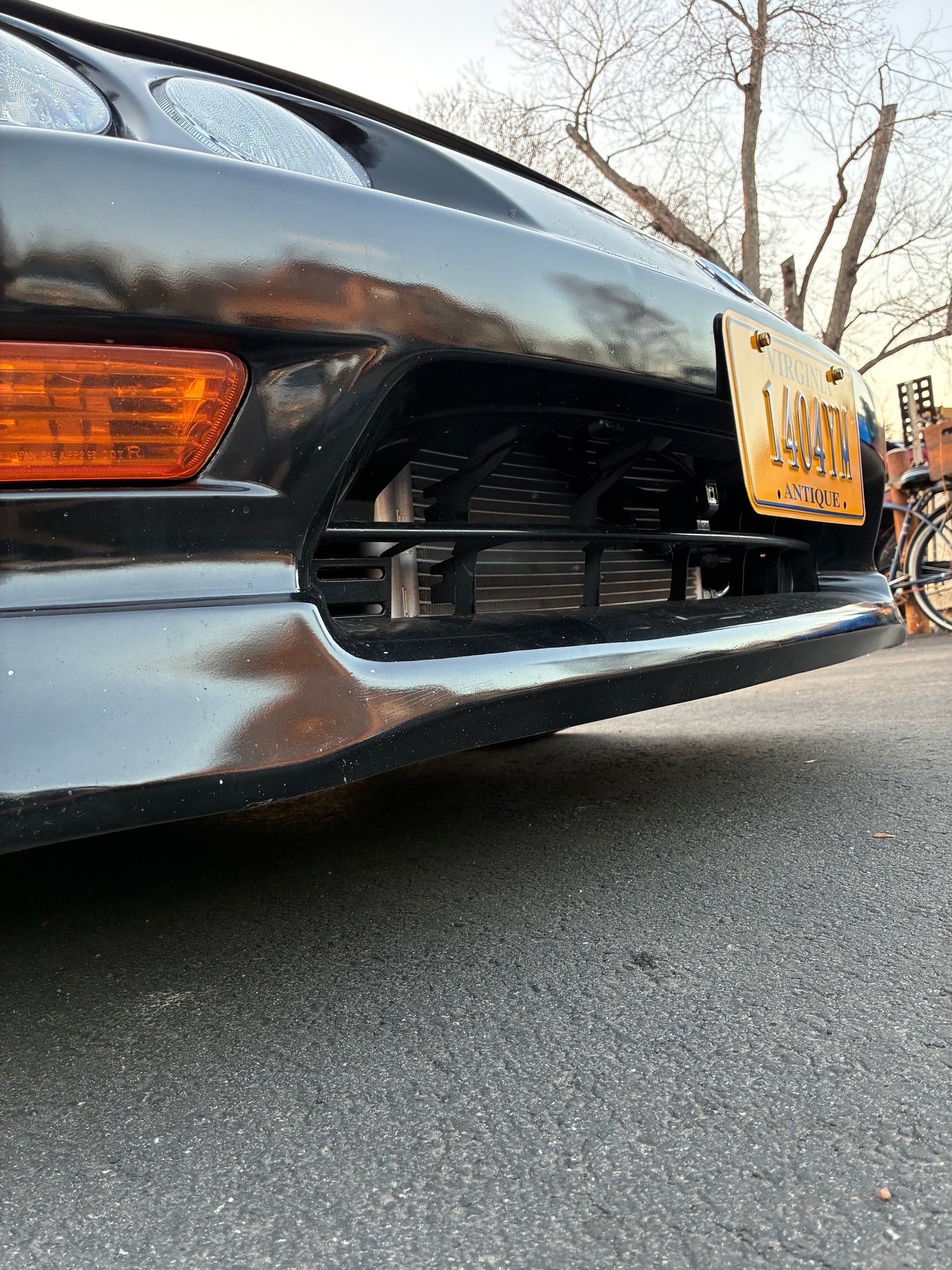 EK/EG/DC B/D SERIES AC TUCK