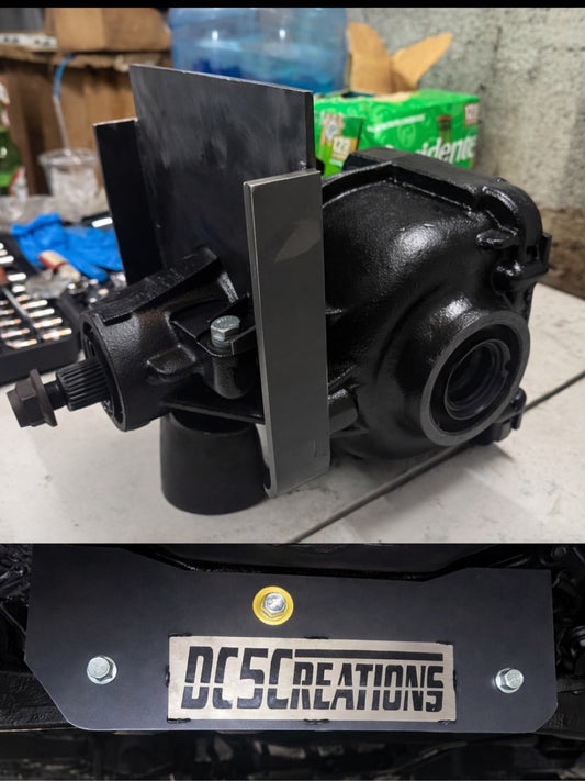 Awd Fuel Cell 2006/2011 Honda Civic Si