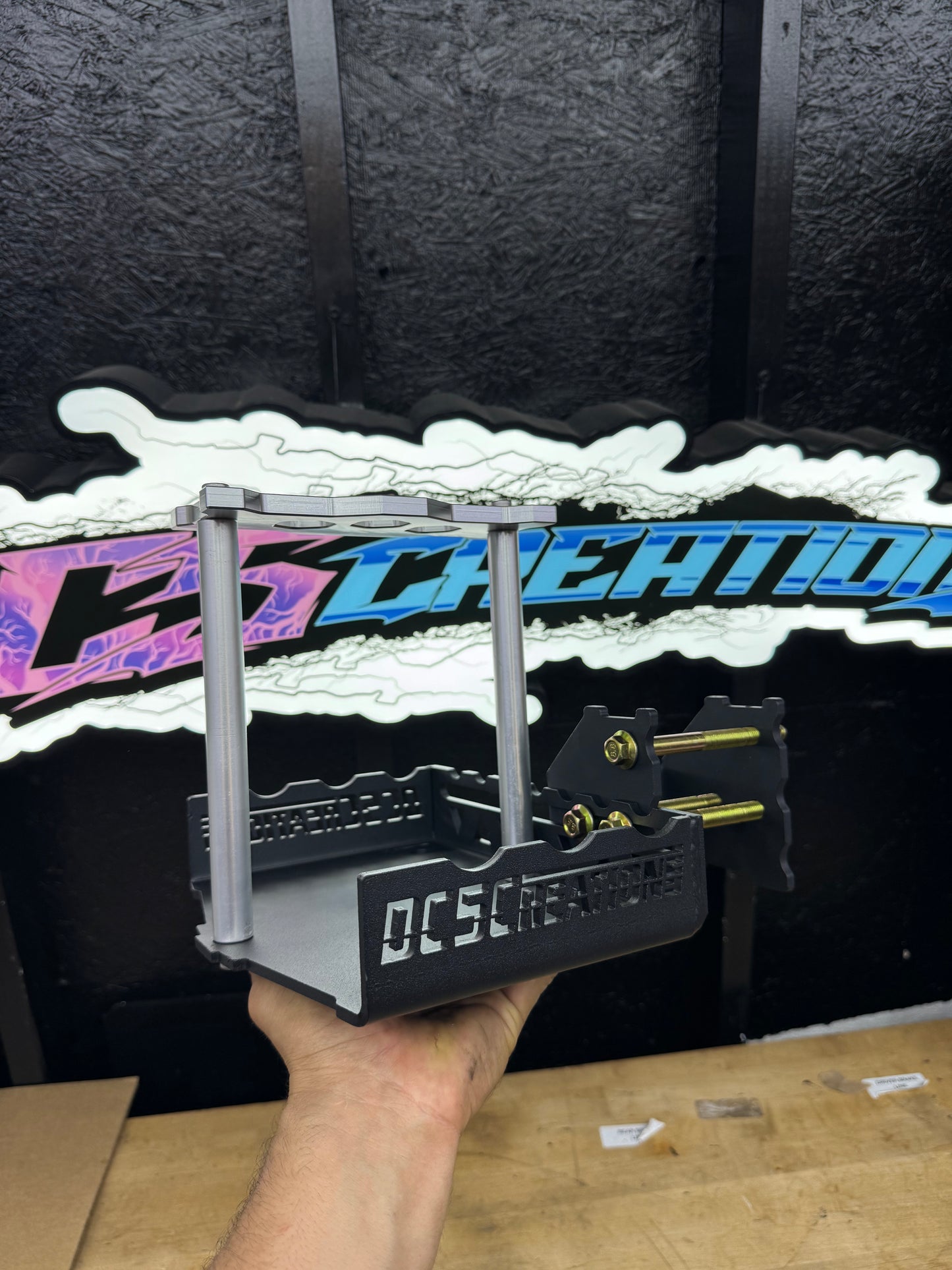 Ek-Eg-Dc2-Del Sol Vehicles