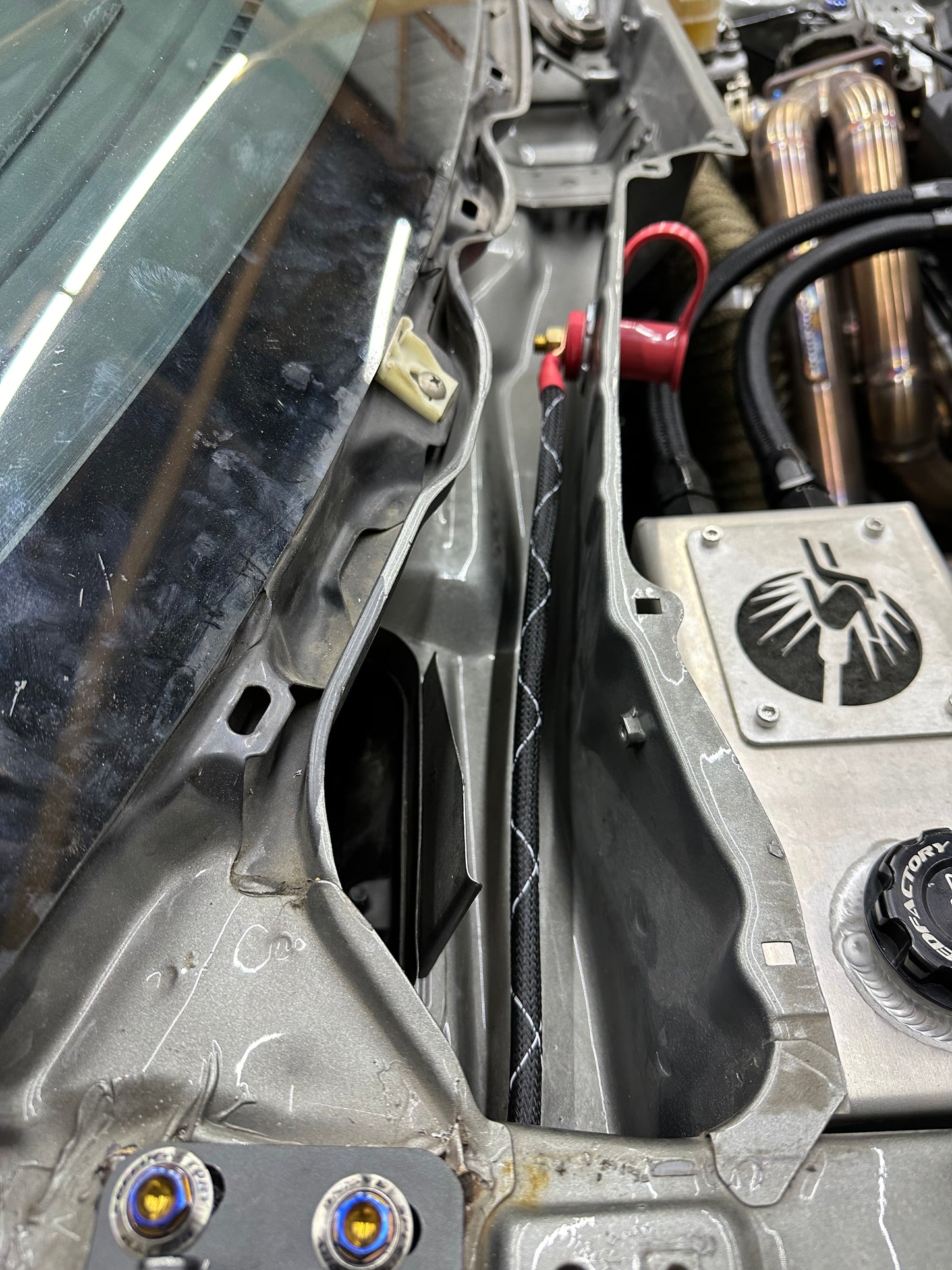 Ek-Eg-Dc2-Del Sol Vehicles