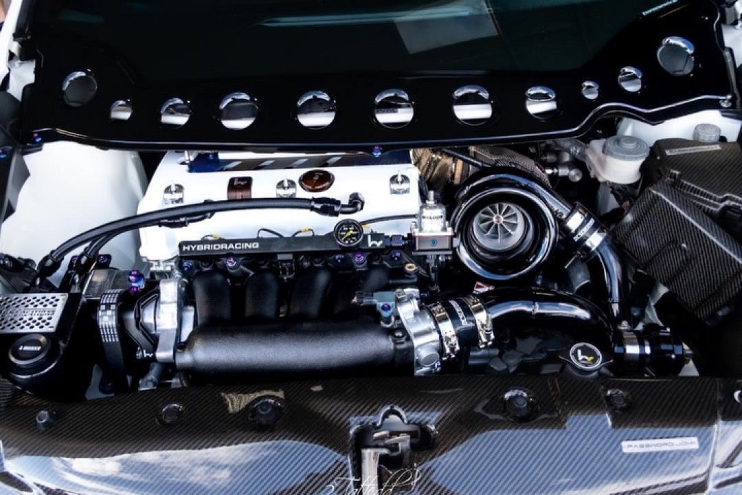 8th Gen Civic Catch Can V2 – Dc5creations
