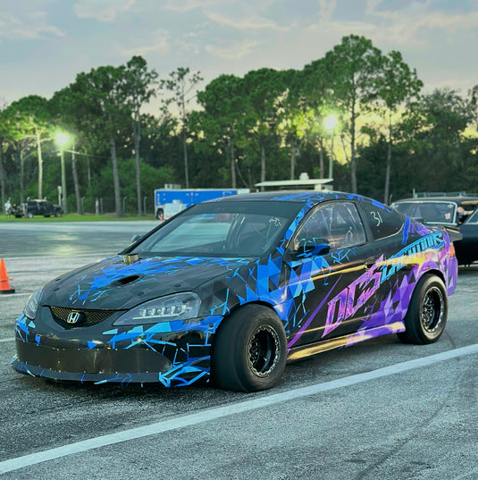 Dc5creations
