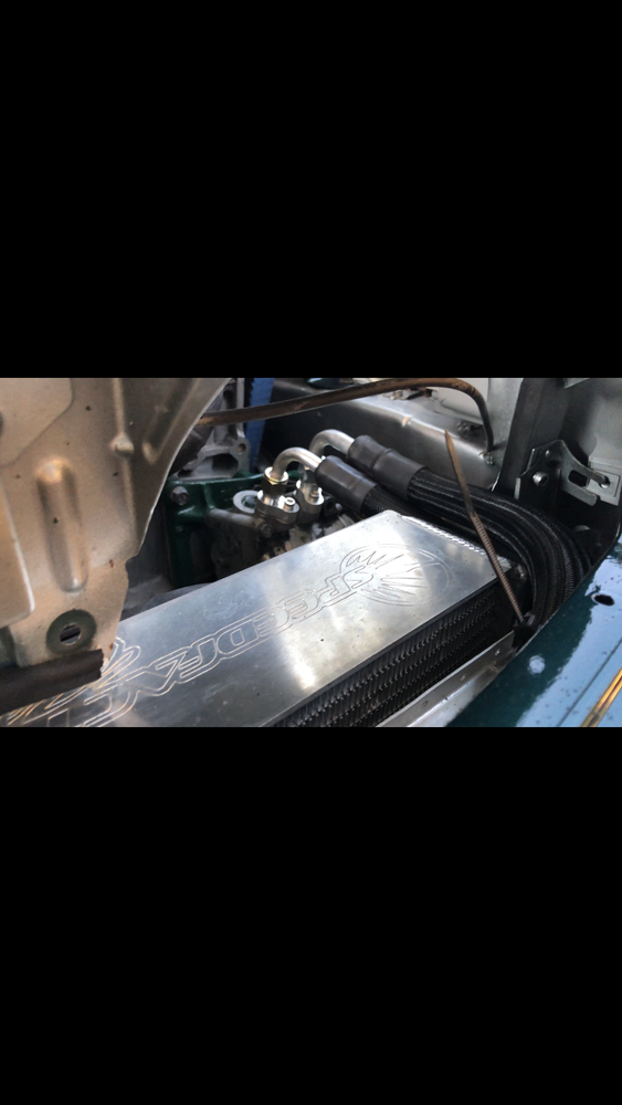 EK/EG/DC B/D SERIES AC TUCK