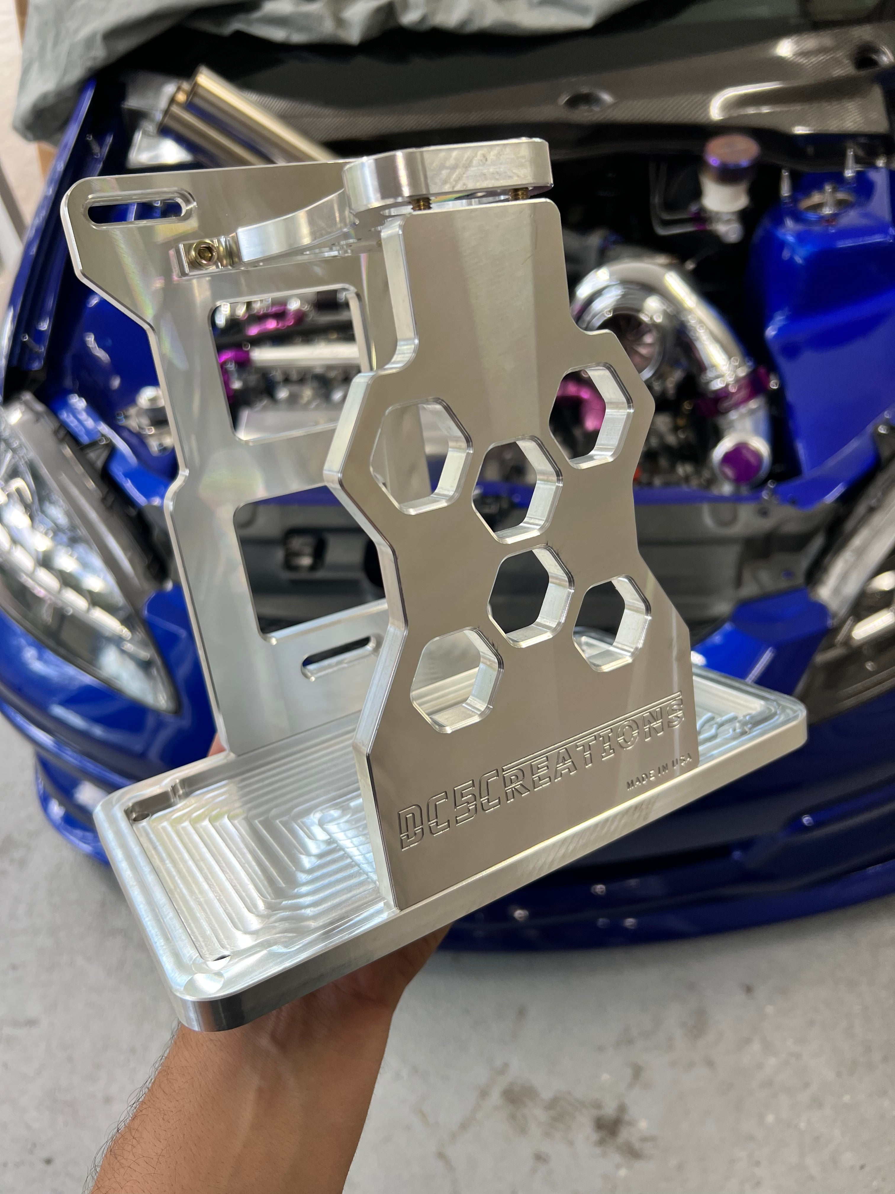 Battery Relocation Kit Ep3 at Michael Theis blog