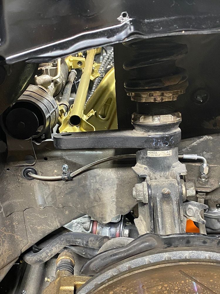 RSX ABS DELETE KIT V 1.0