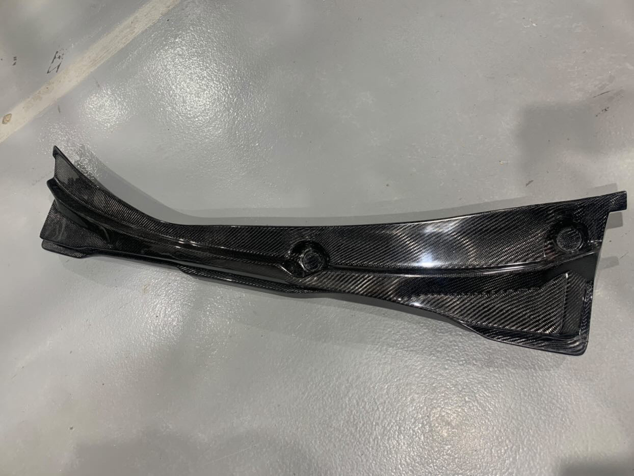 Rsx Cowl