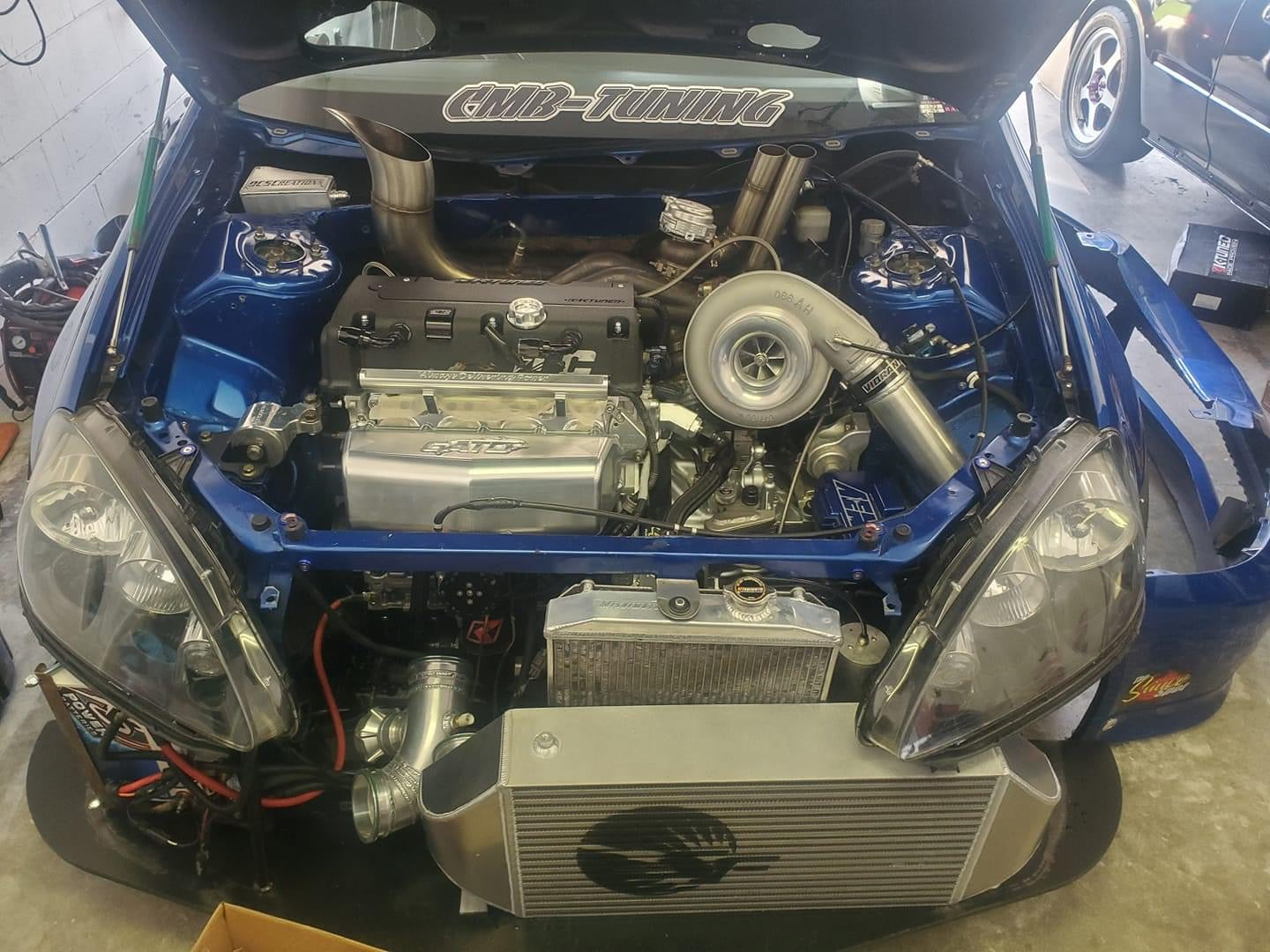 V1 RSX-Ep3-Em2 TUCKED CATCH CAN