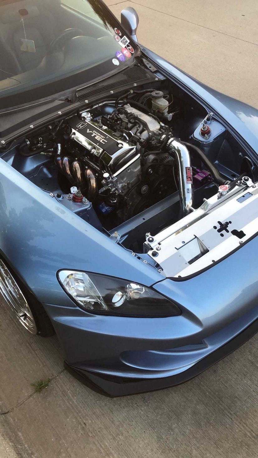 S2000 ABS RELOCATION KIT – Dc5creations