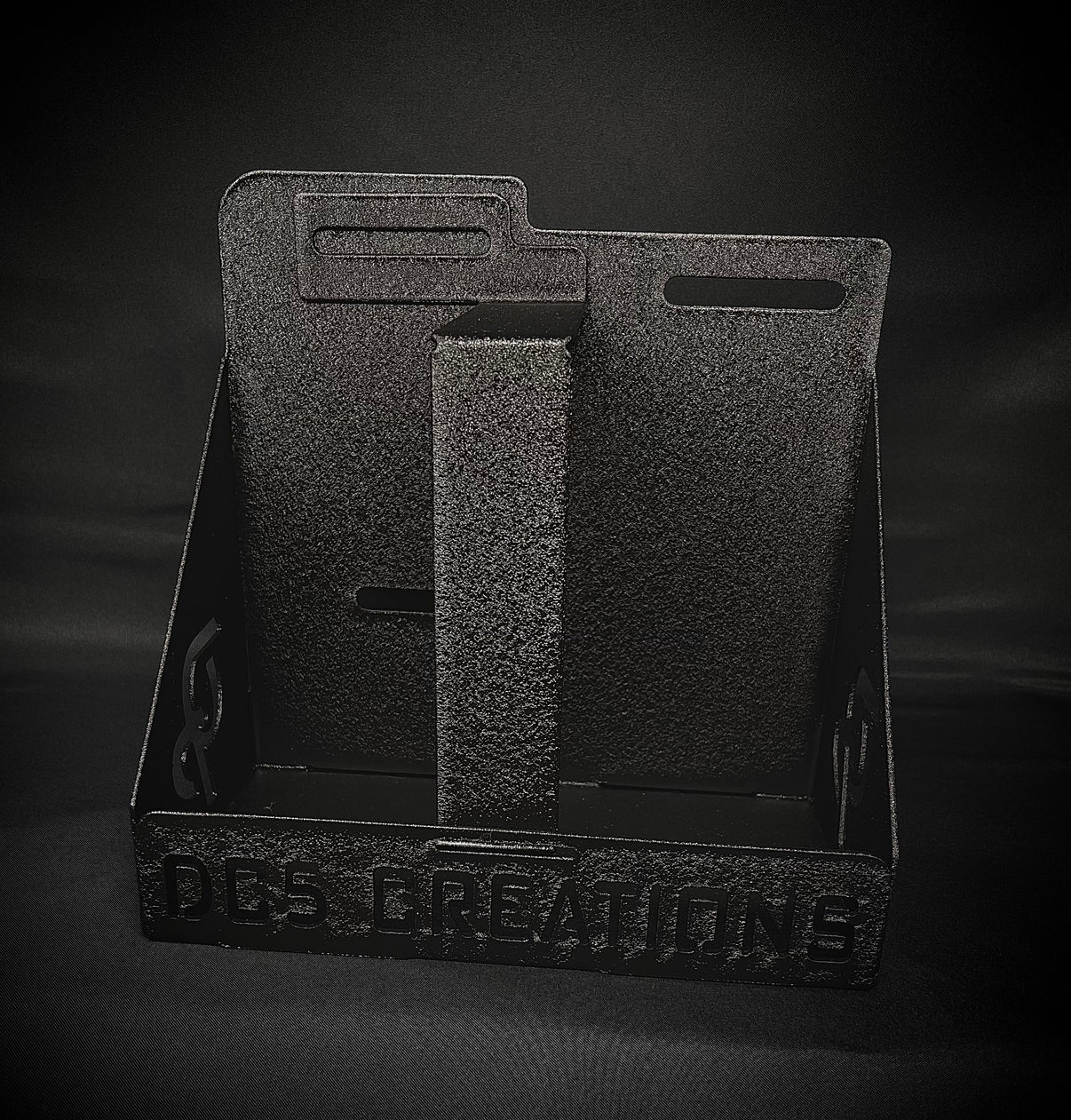 RSX BATTERY RELOCATION KIT Dc5creations