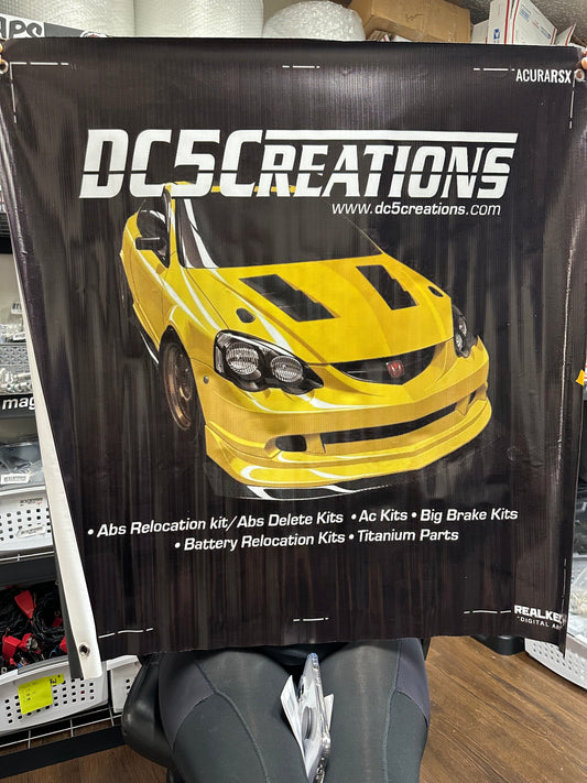 Dc5creations banner