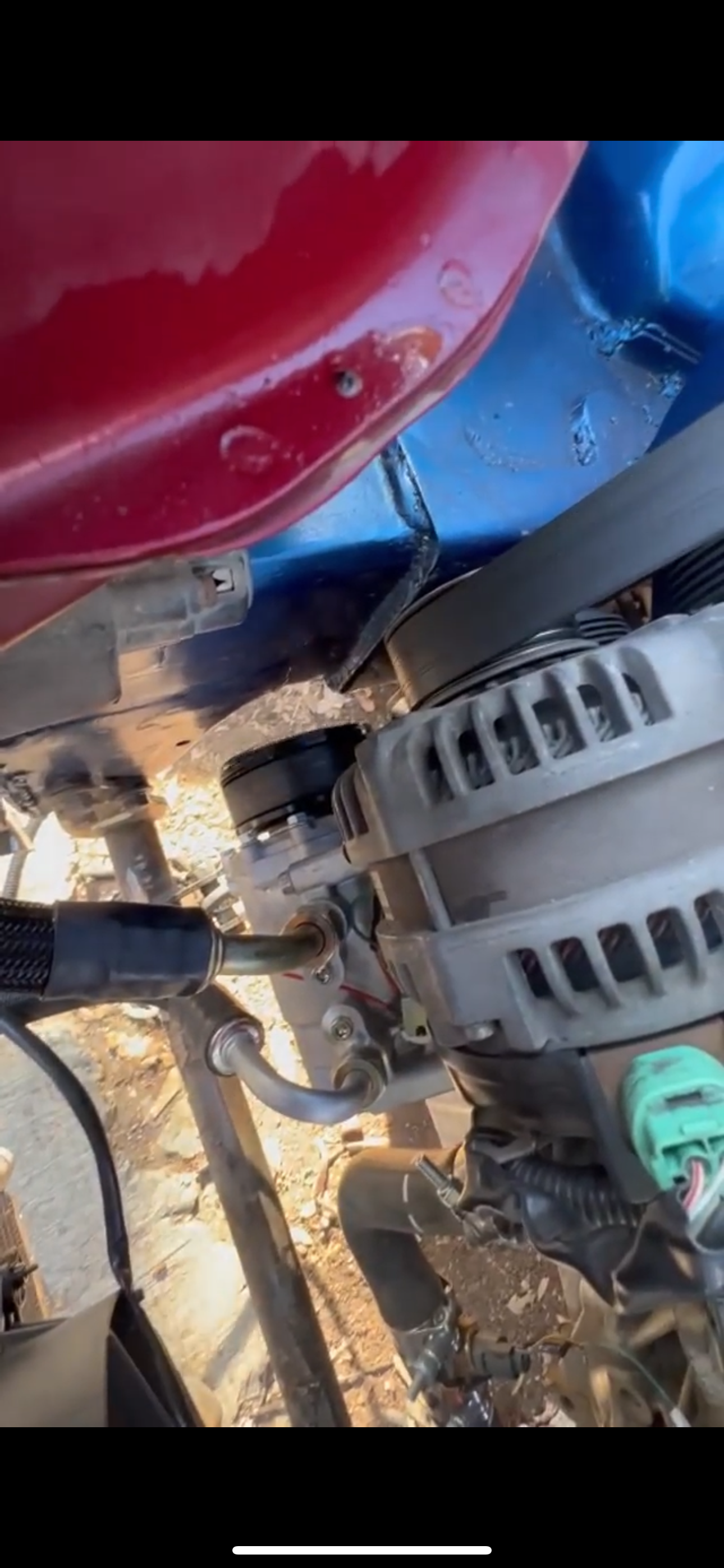 K-SWAP EG/EK/DC AC TUCK KIT V2