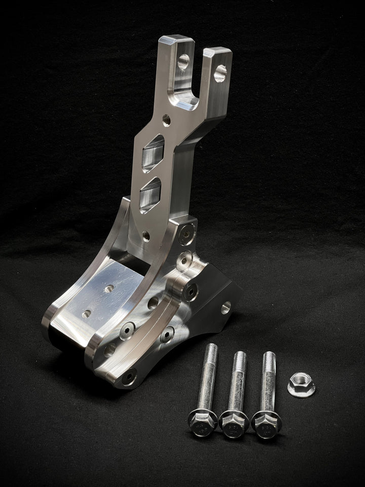 Honda Civic EP3 2001-2006 – Dc5creations