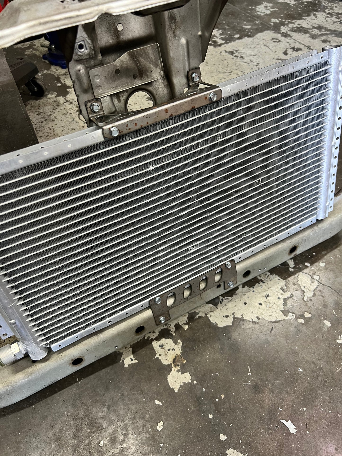 K-SWAP EG/EK/DC AC TUCK KIT V2